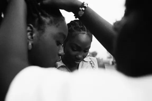 Casino Sticky Wilds Support